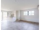 7 Innsbruck Way, Bahrs Scrub QLD 4207