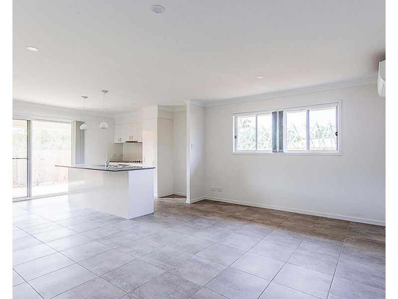 7 Innsbruck Way, Bahrs Scrub QLD 4207