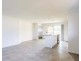 7 Innsbruck Way, Bahrs Scrub QLD 4207