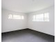 7 Innsbruck Way, Bahrs Scrub QLD 4207