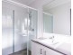 7 Innsbruck Way, Bahrs Scrub QLD 4207
