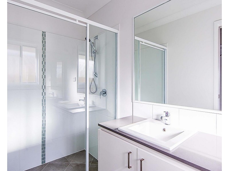 7 Innsbruck Way, Bahrs Scrub QLD 4207