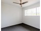 7 Innsbruck Way, Bahrs Scrub QLD 4207