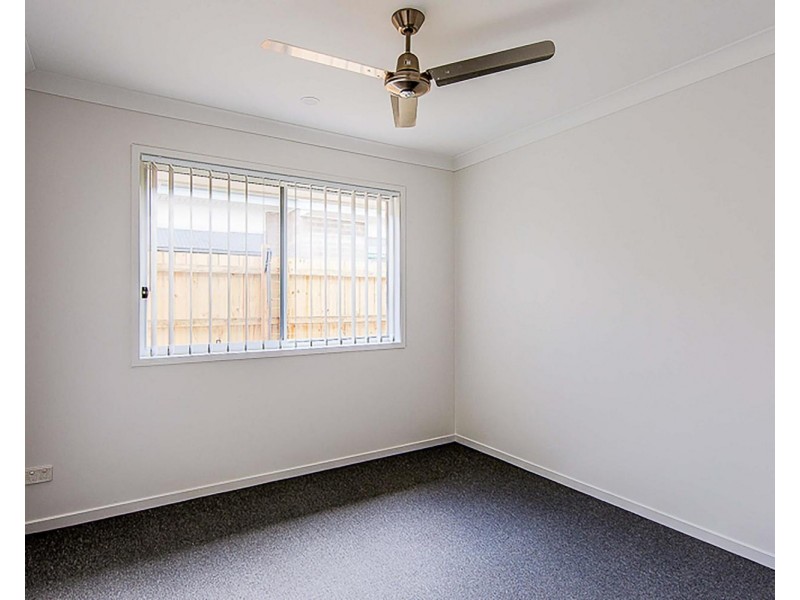 7 Innsbruck Way, Bahrs Scrub QLD 4207