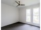 7 Innsbruck Way, Bahrs Scrub QLD 4207