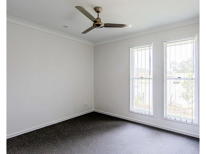 7 Innsbruck Way, Bahrs Scrub QLD 4207