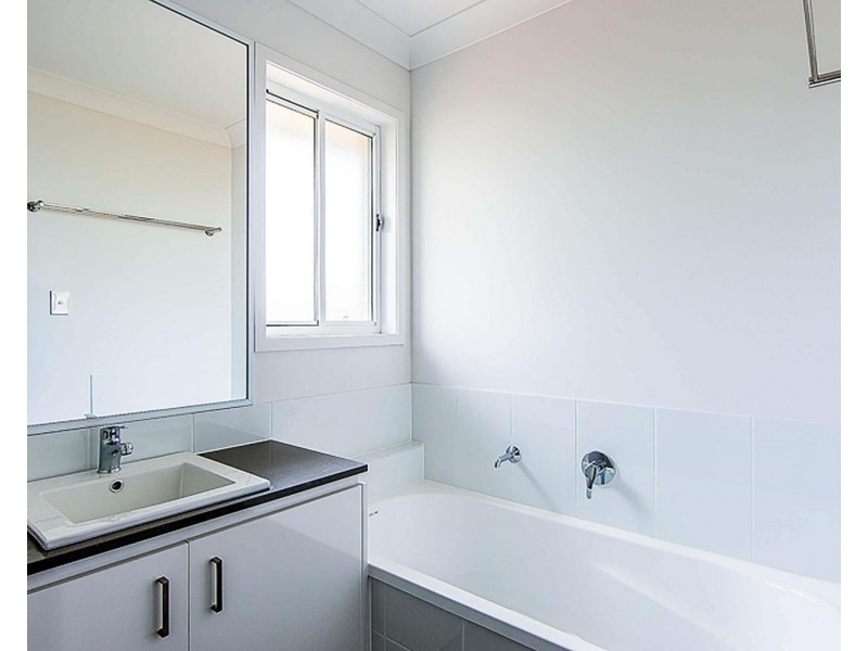7 Innsbruck Way, Bahrs Scrub QLD 4207