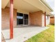 7 Innsbruck Way, Bahrs Scrub QLD 4207