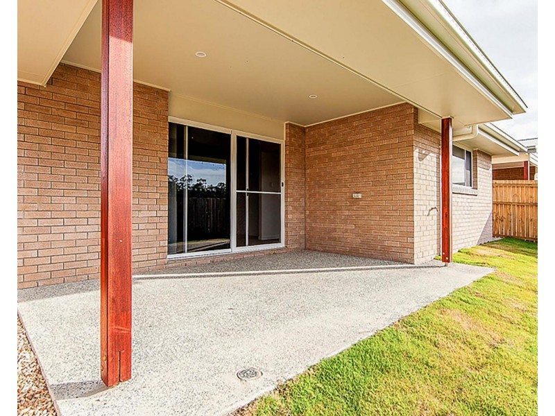 7 Innsbruck Way, Bahrs Scrub QLD 4207