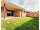 7 Innsbruck Way, Bahrs Scrub QLD 4207