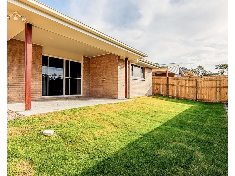 7 Innsbruck Way, Bahrs Scrub QLD 4207