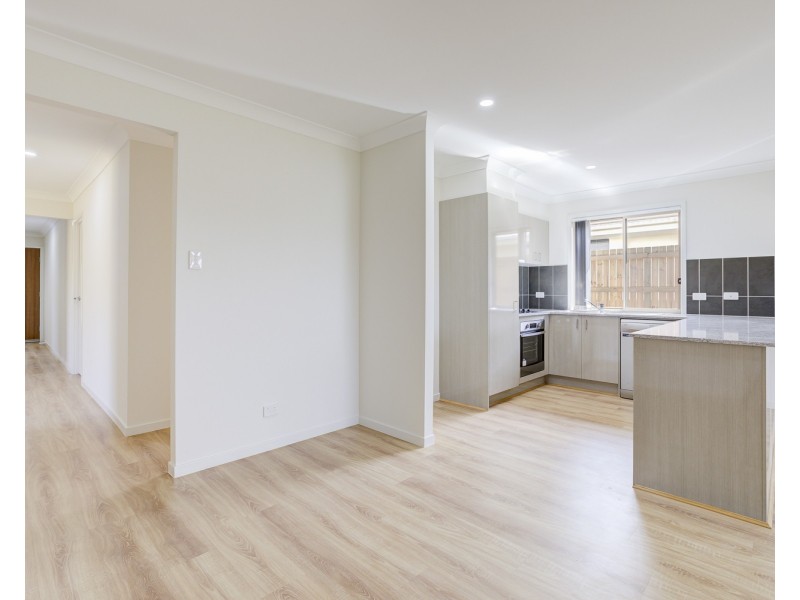 26 Scott Young Drive, Coomera QLD 4209