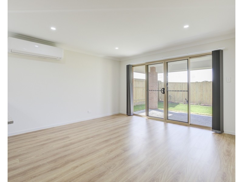 26 Scott Young Drive, Coomera QLD 4209