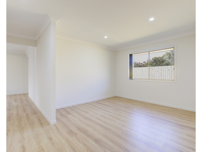 26 Scott Young Drive, Coomera QLD 4209