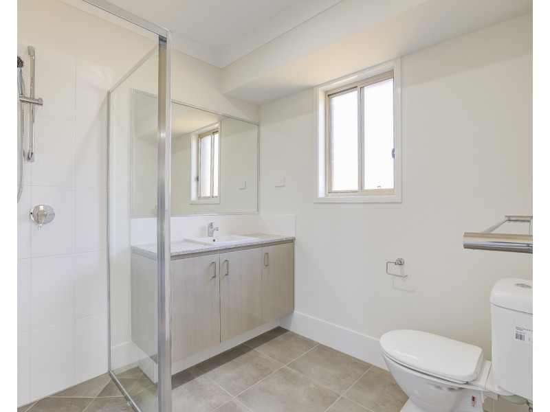 26 Scott Young Drive, Coomera QLD 4209