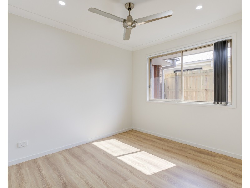 26 Scott Young Drive, Coomera QLD 4209