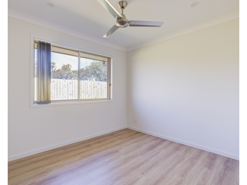 26 Scott Young Drive, Coomera QLD 4209