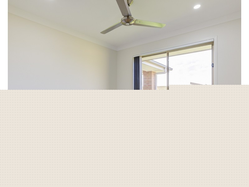 26 Scott Young Drive, Coomera QLD 4209