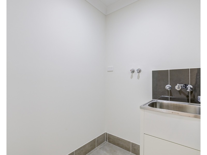 26 Scott Young Drive, Coomera QLD 4209