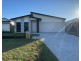 60 Aspen Circuit, Logan Reserve QLD 4133