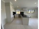 60 Aspen Circuit, Logan Reserve QLD 4133