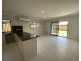60 Aspen Circuit, Logan Reserve QLD 4133