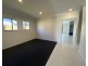 60 Aspen Circuit, Logan Reserve QLD 4133
