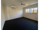 60 Aspen Circuit, Logan Reserve QLD 4133
