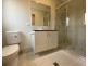 60 Aspen Circuit, Logan Reserve QLD 4133