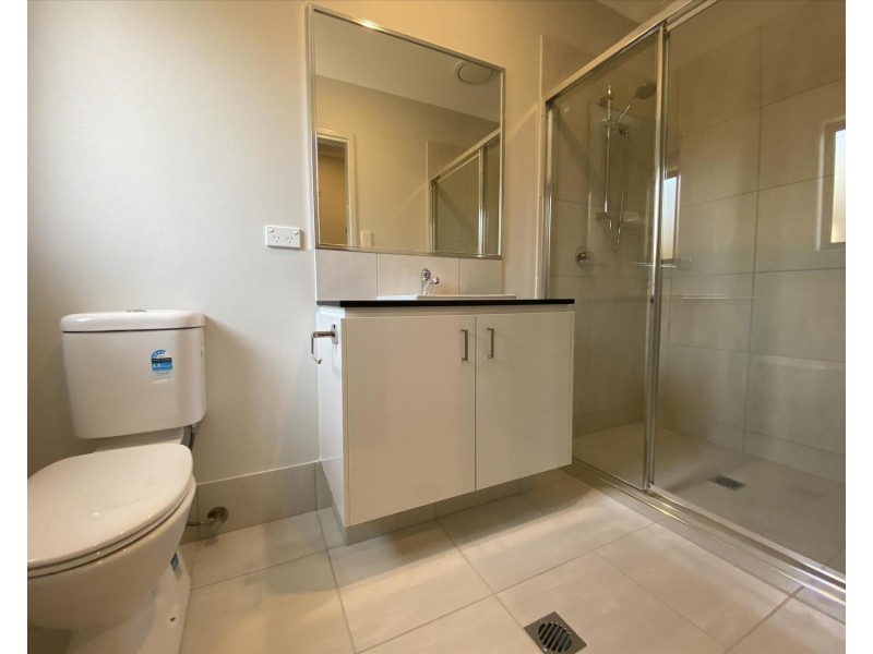 60 Aspen Circuit, Logan Reserve QLD 4133