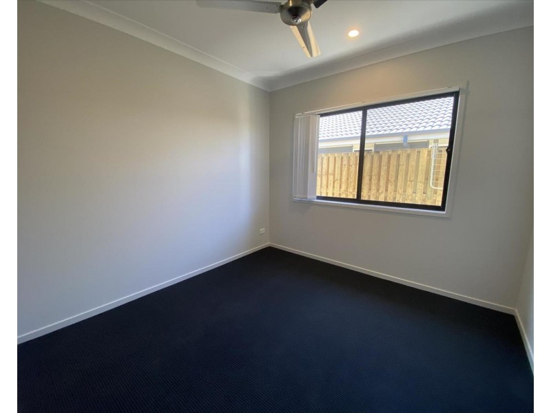 60 Aspen Circuit, Logan Reserve QLD 4133