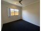 60 Aspen Circuit, Logan Reserve QLD 4133