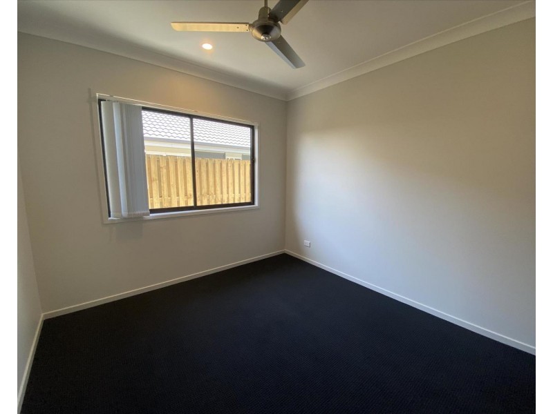 60 Aspen Circuit, Logan Reserve QLD 4133