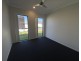 60 Aspen Circuit, Logan Reserve QLD 4133