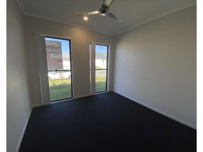 60 Aspen Circuit, Logan Reserve QLD 4133