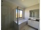60 Aspen Circuit, Logan Reserve QLD 4133