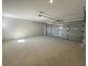 60 Aspen Circuit, Logan Reserve QLD 4133