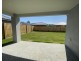 60 Aspen Circuit, Logan Reserve QLD 4133