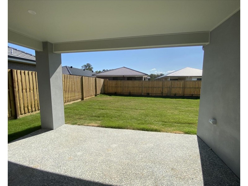 60 Aspen Circuit, Logan Reserve QLD 4133