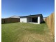 60 Aspen Circuit, Logan Reserve QLD 4133