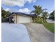 14 Bellinger Key, Pacific Pines QLD 4211