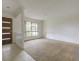 14 Bellinger Key, Pacific Pines QLD 4211