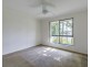 14 Bellinger Key, Pacific Pines QLD 4211