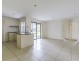 14 Bellinger Key, Pacific Pines QLD 4211
