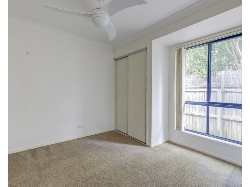 14 Bellinger Key, Pacific Pines QLD 4211