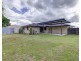 14 Bellinger Key, Pacific Pines QLD 4211
