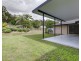 14 Bellinger Key, Pacific Pines QLD 4211