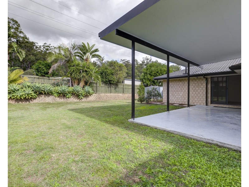 14 Bellinger Key, Pacific Pines QLD 4211