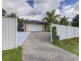 14 Bellinger Key, Pacific Pines QLD 4211