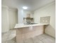 19 Leabrook Place, Pimpama QLD 4209